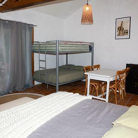 Loft La Perriere, Un Oasis En Pleine Ville Cholet Esterno foto